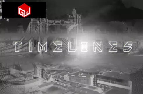 Timelines